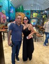 Sandra Cuevas, nuevamente en el ojo del huracán por presuntos vínculos con “El Mandril”
