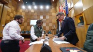 Zaragoza elimina su límite para permitir la instalación de industrias peligrosas cerca de viviendas
