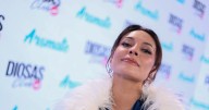 Fiscal cerró investigación y presentó acusación por arista Lencería: Camila Polizzi arriesga ocho años de cárcel