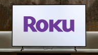 Roku's 'hidden' modes instantly upgrade picture quality – and bonus 'secret' setting will stop arguments in your home