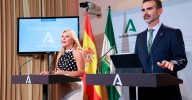 La Junta confirma el control de los ocho focos de gripe aviar, cuatro de ellos en Sevilla capital