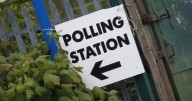 Changes on where to vote in Solihull as new polling stations listed