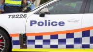 Craigie man charged with allegedly driving his ute into a Wangara speed camera after being flashed