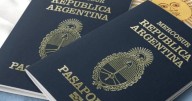 El Registro Civil recomienda verificar pasaportes emitidos entre mayo y junio