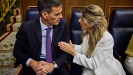 La economía va bien, pero cae el poder adquisitivo familiar