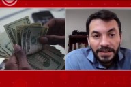 EEUU analiza un swap con Argentina: qué es y cuáles son los alcances y riesgos
