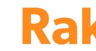 Raken Announces Strategic Growth Investment from Sverica Capital