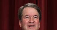 Report: Would-be Kavanaugh Assassin Identifies as Transgender