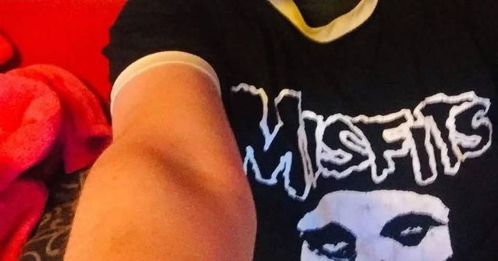 Friend says Coventry Kasbah DJ 'Krissy' was 'one-of-a