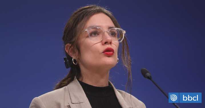 Tras recomendación, Gobierno descarta fusionar Segegob con Interior y deja discusión a presidenciales