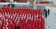 El Papa León XIV insta a los nuevos obispos a actuar ante comportamientos inapropiados de sacerdotes