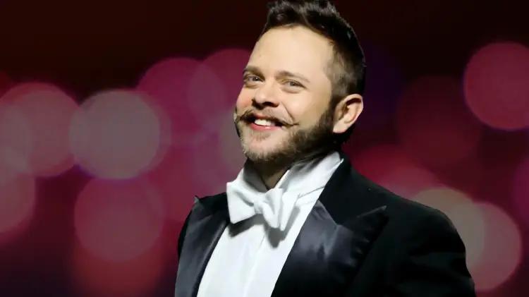 Boleros reviven en el Teatro Nacional de Guatemala con estrellas latinas