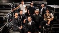 No te va a gustar despide su gira "30 años" con un impresionante show