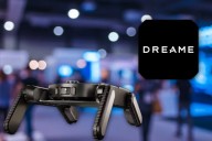 Dreame Cyber X: El robot revolucionario que conquista las escaleras del hogar
