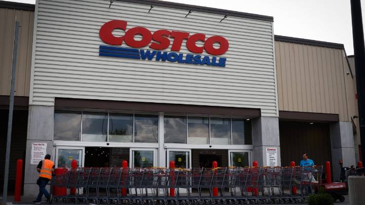 Costco emiten retiro del famoso chocolate Dubai-Style Chocolate – Telemundo Nueva Inglaterra
