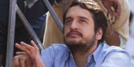 “Andy” López Beltrán niega que él y su hermano tramitaran amparos: “Se trata de un montaje”