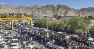 Ladakh Explained | What led to 'Gen Z' protest in Ladakh?