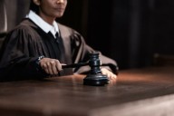 Philadelphia man sentenced to 95 years for plotting to murder New Jersey officials from prison