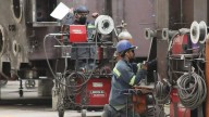 No solo del extranjero: las inversiones de México también confían en Guanajuato