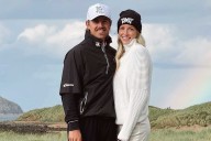 Jake Knapp Breaks Silence on Girlfriend Makena White's Death