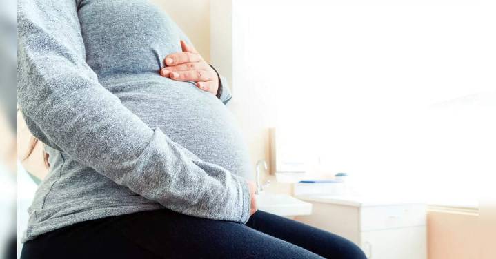 Experts call for a roadmap to improve perinatal mental health for women in rural India