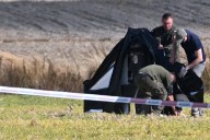 Esta es el arma que ha usado Putin en Polonia: Gerbera, el dron de bajo coste ruso para saturar los cielos de la OTAN