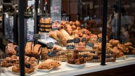 MK Cannelle opens 6th location in Northville on Friday