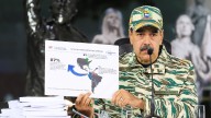 "El régimen de Venezuela tiene una estrategia de inmolación, está perdido": Héctor Schamis sobre respuesta de Maduro al despliegue militar estadounidense