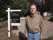 Shortage of homebuyers forces many sellers to lower prices or walk away as sales slump drags on