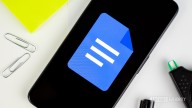 This Gemini upgrade will soon make Google Docs even more useful on Android (APK teardown)