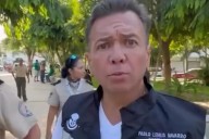Lemus anuncia apoyos tras tormenta; analizan declarar emergencia en Puerto Vallarta