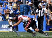 Power Four power rankings: SEC stands alone, ACC flounders and Big 12 overtakes Big Ten