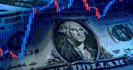 Dólar paralelo en Venezuela hoy, 3 de septiembre de 2025: consulta la tasa actualizada de Monitor Dólar