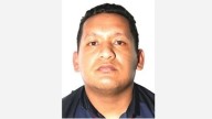 ¿Quién es "El Tanque", huachicolero aliado del Mencho en el CJNG?