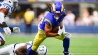 Xavien Howard: Lou Anarumo needs to find a solution at CB for Colts