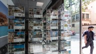 El mercado inmobiliario no afloja: registra 64.730 ventas de casas en julio, la cifra más alta desde antes del estallido de la burbuja