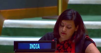 ‘Pakistan can’t hide terror sponsorship behind rhetoric’