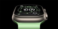 Apple Watch Ultra 3: innovación y durabilidad en el smartwatch de referencia para deportistas