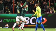 Brasil denunció irregularidades en la victoria de Bolivia por Eliminatorias