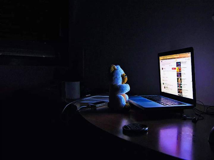 Don’t count sheep, go to sleep