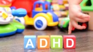 What’s behind the rise in ADHD diagnoses?