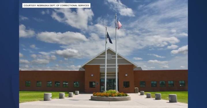 Plans for McCook immigration detention facility spark controversy, potential building code violations