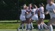 Group 1 girls soccer season stats leaders for Sept. 26