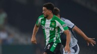 Real Betis – Real Sociedad (3-1): la importancia de golpear primero