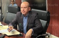 Critica Morena paso a segundo lugar nacional en homicidios