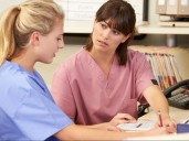 Report warns of rising reliance on nursing agencies in Manitoba