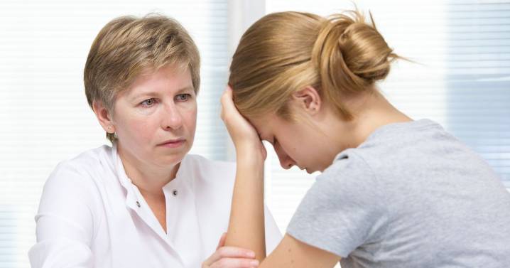 Labour MSP voices concerns over ongoing pressures facing Child and Adolescent Mental Health Services (CAMHS) in Lanarkshire