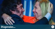 Insólita defensa de Milei a Karina: “¿Se va a quedar con el 3% cuando se puede quedar con el 100%?"