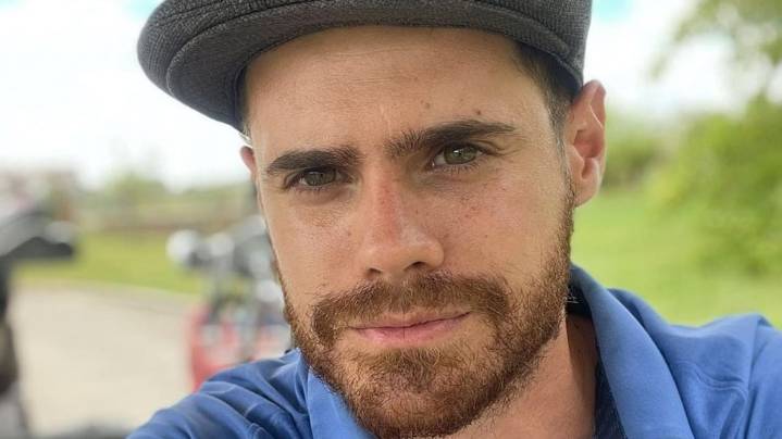 Gastón Soffritti recordó el maltrato laboral que sufrió cuando tenía 12 años: “Gritaba sin parar”