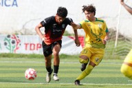 Lechuzas y Venados firman empate